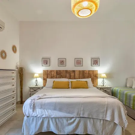 Da Marianna * Alghero