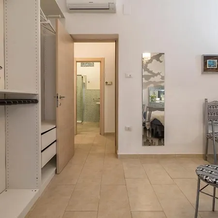 Da Marianna Guest house *