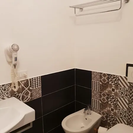 Guest house Da Marianna